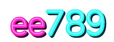 ee789 — logo kanal