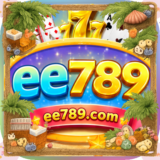 ee789 — galeri pratinjau - APK Resmi