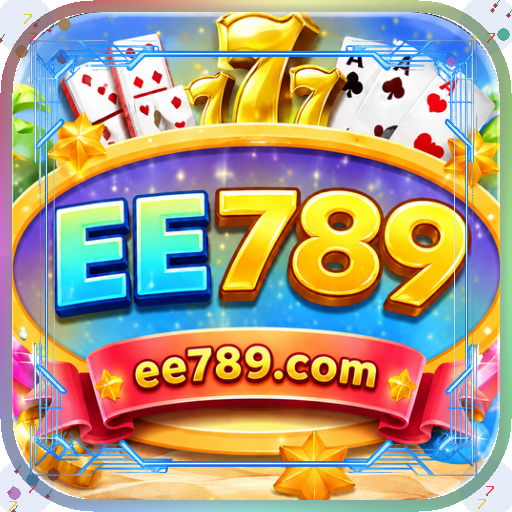 ee789 — galeri pratinjau Resmi APK